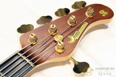 Moon JJ-5 Walnut 【返品OK】[VL129]【神戸店在庫】 // ウィンターセール対象商品!_3