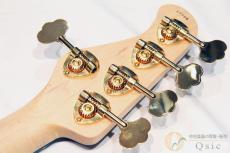 Moon JJ-5 Walnut 【返品OK】[VL129]【神戸店在庫】 // ウィンターセール対象商品!_4