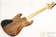 Moon JJ-5 Walnut 【返品OK】[VL129]【神戸店在庫】 // ウィンターセール対象商品!_5