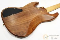 Moon JJ-5 Walnut 【返品OK】[VL129]【神戸店在庫】 // ウィンターセール対象商品!_6