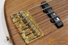 Moon JJ-5 Walnut 【返品OK】[VL129]【神戸店在庫】 // ウィンターセール対象商品!_7