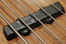 Moon JJ-5 Walnut 【返品OK】[VL129]【神戸店在庫】 // ウィンターセール対象商品!_8