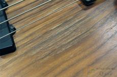 Moon JJ-5 Walnut 【返品OK】[VL129]【神戸店在庫】 // ウィンターセール対象商品!_9