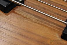 Moon JJ-5 Walnut 【返品OK】[VL129]【神戸店在庫】 // ウィンターセール対象商品!_10