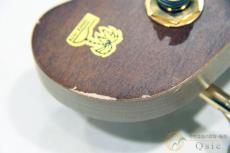 Moon JJ-5 Walnut 【返品OK】[VL129]【神戸店在庫】 // ウィンターセール対象商品!_11