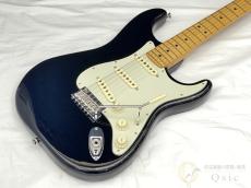 Fender American Professional II Stratocaster 【返品OK】[VLM18]【阿倍野店在庫】
