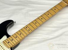Fender American Professional II Stratocaster 【返品OK】[VLM18]【阿倍野店在庫】_2