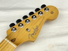 Fender American Professional II Stratocaster 【返品OK】[VLM18]【阿倍野店在庫】_3