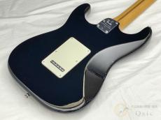Fender American Professional II Stratocaster 【返品OK】[VLM18]【阿倍野店在庫】_4