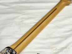 Fender American Professional II Stratocaster 【返品OK】[VLM18]【阿倍野店在庫】_5