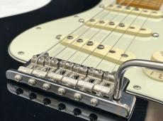 Fender American Professional II Stratocaster 【返品OK】[VLM18]【阿倍野店在庫】_7