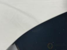 Fender American Professional II Stratocaster 【返品OK】[VLM18]【阿倍野店在庫】_8