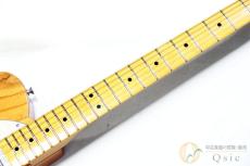 Fender American Vintage II72 telecaster thinline 【返品OK】[VL469]【神戸店在庫】_2