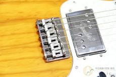 Fender American Vintage II72 telecaster thinline 【返品OK】[VL469]【神戸店在庫】_6