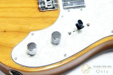 Fender American Vintage II72 telecaster thinline 【返品OK】[VL469]【神戸店在庫】_7