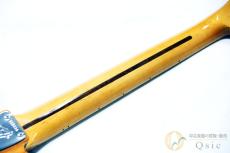 Fender American Vintage II72 telecaster thinline 【返品OK】[VL469]【神戸店在庫】_9