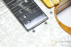 Fender American Vintage II72 telecaster thinline 【返品OK】[VL469]【神戸店在庫】_11