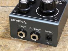 strymon FAIRFAX_4