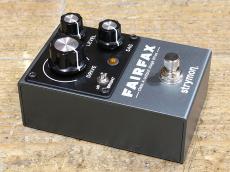 strymon FAIRFAX_5