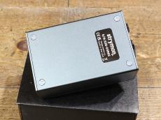 strymon FAIRFAX_6