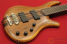 MAYONES Patriot Classic TEW Ash Top 5st 【返品OK】[VL718]【神戸店在庫】 // ウィンターセール対象商品!