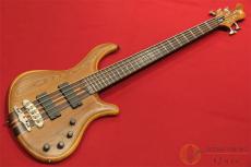 MAYONES Patriot Classic TEW Ash Top 5st 【返品OK】[VL718]【神戸店在庫】 // ウィンターセール対象商品!_2