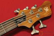 MAYONES Patriot Classic TEW Ash Top 5st 【返品OK】[VL718]【神戸店在庫】 // ウィンターセール対象商品!_3