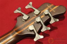 MAYONES Patriot Classic TEW Ash Top 5st 【返品OK】[VL718]【神戸店在庫】 // ウィンターセール対象商品!_4