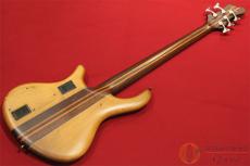 MAYONES Patriot Classic TEW Ash Top 5st 【返品OK】[VL718]【神戸店在庫】 // ウィンターセール対象商品!_5