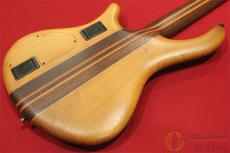 MAYONES Patriot Classic TEW Ash Top 5st 【返品OK】[VL718]【神戸店在庫】 // ウィンターセール対象商品!_6