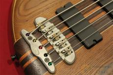 MAYONES Patriot Classic TEW Ash Top 5st 【返品OK】[VL718]【神戸店在庫】 // ウィンターセール対象商品!_7