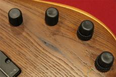 MAYONES Patriot Classic TEW Ash Top 5st 【返品OK】[VL718]【神戸店在庫】 // ウィンターセール対象商品!_8