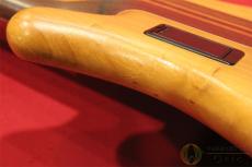 MAYONES Patriot Classic TEW Ash Top 5st 【返品OK】[VL718]【神戸店在庫】 // ウィンターセール対象商品!_10