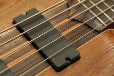 MAYONES Patriot Classic TEW Ash Top 5st 【返品OK】[VL718]【神戸店在庫】 // ウィンターセール対象商品!_11