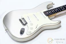FGN ストラトタイプ　調整済み 41AF0jAt2AL.jpg