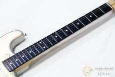 FUJIGEN NST100 PLR 【返品OK】[VL896]【神戸店在庫】 // ウィンターセール対象商品!_2