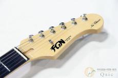 FUJIGEN NST100 PLR 【返品OK】[VL896]【神戸店在庫】 // ウィンターセール対象商品!_3