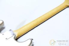 FUJIGEN NST100 PLR 【返品OK】[VL896]【神戸店在庫】 // ウィンターセール対象商品!_5