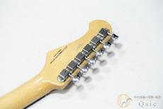 FUJIGEN NST100 PLR 【返品OK】[VL896]【神戸店在庫】 // ウィンターセール対象商品!_6