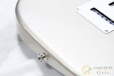 FUJIGEN NST100 PLR 【返品OK】[VL896]【神戸店在庫】 // ウィンターセール対象商品!_7