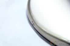 FUJIGEN NST100 PLR 【返品OK】[VL896]【神戸店在庫】 // ウィンターセール対象商品!_8