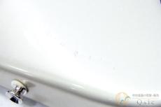 FUJIGEN NST100 PLR 【返品OK】[VL896]【神戸店在庫】 // ウィンターセール対象商品!_9