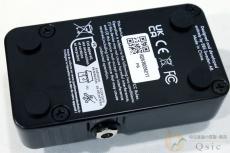 EBS Bass IQ BlueLabel [VL902]【神戸店在庫】_2