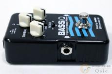 EBS Bass IQ BlueLabel [VL902]【神戸店在庫】_3