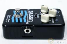 EBS Bass IQ BlueLabel [VL902]【神戸店在庫】_4