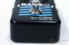 EBS Bass IQ BlueLabel [VL902]【神戸店在庫】_5