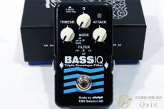 EBS Bass IQ BlueLabel [VL902]【神戸店在庫】_7