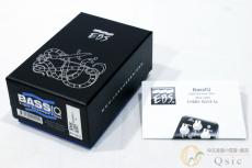 EBS Bass IQ BlueLabel [VL902]【神戸店在庫】_8