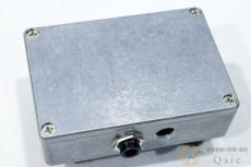 ALBIT GW-1B [VL901]【神戸店在庫】_2