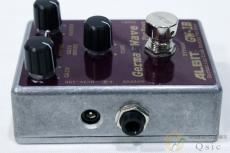 ALBIT GW-1B [VL901]【神戸店在庫】_3